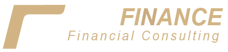 Profinance Financial Consulting